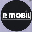 P. Mobil - Mobilizmo (Vinyl)