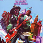 Bo Diddley - Where It All Began (Vinyl)