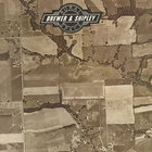 Brewer & Shipley - Rural Space'(Vinyl)