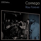 Cormega - Raw Forever CD1