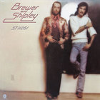 Brewer & Shipley - St11261 (Vinyl)