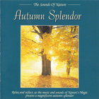 Byron M. Davis - The Sounds Of Nature: Autumn Splendor CD1