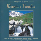 The Sounds Of Nature: Mountain Paradise CD6