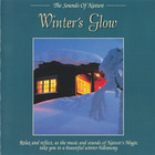 Byron M. Davis - The Sounds Of Nature: Winter's Glow CD5