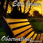Etta James - Obsevations