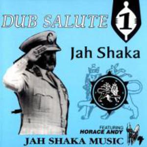 Dub Salute 1