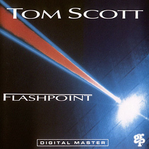 Flashpoint