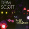 Tom Scott - Night Creatures