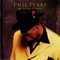 Phil Perry - My Book Of Love