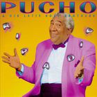 Pucho & His Latin Soul Brothers - Rip A Dip