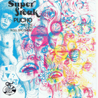 Super Freak (Vinyl)