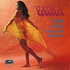 Yaina (Vinyl)