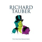 Richard Tauber - The Golden Years
