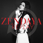 Zendaya - Replay (CDS)