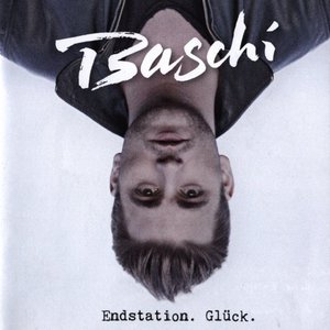 Endstation. Gluck.