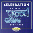 Kool & The Gang - Celebration: The Best Of 1979-1987