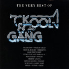 Kool & The Gang - The Very Best Of CD1