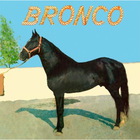 Bronco - Tu Prieto