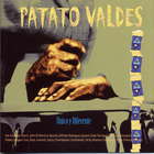Carlos Patato Valdes - Unico Y Differente