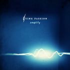 Dying Passion - Amplify
