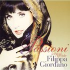 Filippa Giordano - Passioni (Special Edition)
