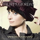 Filippa Giordano - Prima Donna