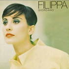 Filippa Giordano - Primadonna