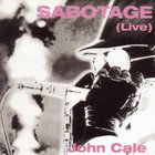 John Cale - Sabotage (Live) (Remastered 1999)