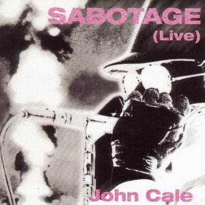 Sabotage (Live) (Remastered 1999)