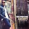 Trombone Shorty - Say That to Say This