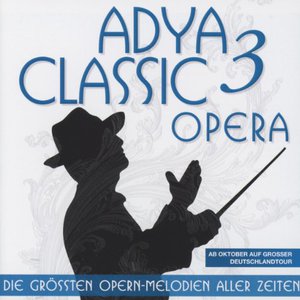 Classic 3: Opera