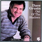 Dave Grusin - Out Of The Shadows (Vinyl)