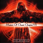 Gregorian - Masters Of Chant Chapter VII
