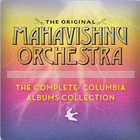 Mahavishnu Orchestra - The Complete Columbia Albums Collection CD2