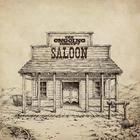 The Ongoing Concept - Saloon