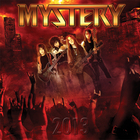 The Mystery - 2013