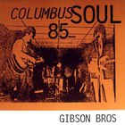Columbus Soul 85