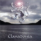 Clanadonia - Keepin' It Tribal