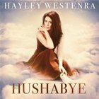 Hushabye (Deluxe Edition)