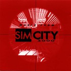 Jerry Martin - Music From Simcity 3000