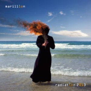 Radiation 2013 (Deluxe Edition) CD1