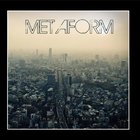 Metaform - The Electric Mist (Instrumentals)