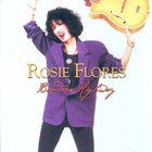 Rosie Flores - Bandera Highway