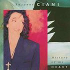 Suzanne Ciani - History Of My Heart