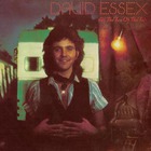 David Essex - All The Fun Of The Fair (Vinyl)
