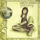 David Essex - Gold & Ivory (Vinyl)