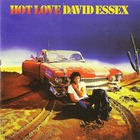 David Essex - Hot Love (Vinyl)