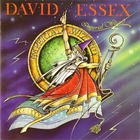 David Essex - Imperial Wizard (Vinyl)