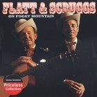 Lester Flatt & Earl Scruggs - On Foggy Mountain