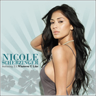 Nicole Scherzinger - Whatever U Like (MCD)